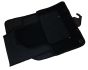 Car Floor Mats New Original 1648538380 Peugeot