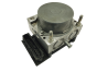 Abs Pump Nissan Micra K12 47660BC60A 0265800574 0265231841 66053