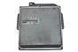 kb1079eby