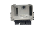 Controller 9666235880 0261201863 9663193780 PSA Bosch 43552