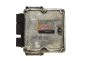 Controller 0281010594 9642013980 EDC15C2 PSA Bosch 13884