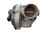 Air Throttle Body Ford VP2S6U-9E928-BA 2S6U-9E927-C 1621