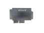Controller 1C0959799B 5DK008 214-00 VW Hella 58246