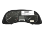 Speedometer/Instrument Cluster Peugeot 307 9654485280 A01 57079