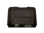 ca18-pk11171eby