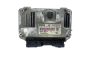 Controller 89661-0D270 0261208841 Toyota Bosch 49325