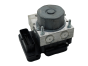 Abs Pump Renault Clio 4 476600188R 0265956527 476605460R