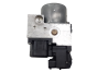 Abs Pump Fiat Seicento 46556475 0273004426 Bosch 1054