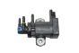 mk7681eby