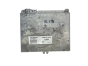 Controller S101718102P 7700749946 7700864508 Renault Siemens 56637