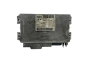Controller Fiat 46480662 IAW16F.EB 61602.102.00 Magneti Marelli 53698