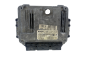 Controller 0281011783 9656709780 9654490280 PSA Bosch 50299