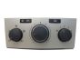 jj7770eby