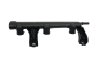 Injection Rail 9816955780 Citroen C3 1.2 VTI HM05