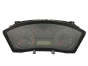 Speedometer/Instrument Cluster Fiat Stilo 46759970 1FCF-10849-BG 37532