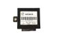 ca55-db13527eby