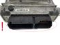 Controller A6519005901 A6519013701 28303052 Mercedes Delphi 48030