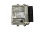 Controller FGP 6JF.P3 55195817 71600.053.00 Fiat Magneti Marelli 16929