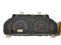 Speedometer/Instrument Cluster Mitsubishi Space Runner MR381545 22948