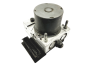 Abs Pump Opel 13145396 0265231443 Bosch 46812