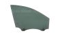 mk7095eby