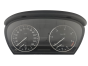 Speedometer/Instrument Cluster BMW 3 E91 9242346-01 2154628-01 56402