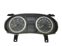 Speedometer/Instrument Cluster Trafic Vivaro 8200459068 D 56463