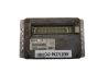 ca2-pk2712eby