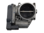 Air Throttle Body 06F133062E A2C53044094 VW Audi Seat Skoda VDO