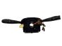 rr1-dh4270eby