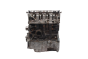 Diesel Engine K9KA636 1,5 dci Renault Nissan K9K636 8201535497