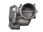 Air Throttle Body BMW 1354 7561066 -02 A2C53374895 VDO 3553