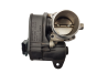 Air Throttle Body 9801942080 1.2 THP VTI Citroen Peugeot Opel 1289