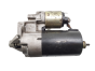 Starter Renault 7700865719 0001107047 Bosch