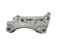 mk9446eby