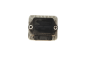 Ignition Module 191905351B  Audi Volkswagen 