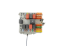 Fuse Box Fiat 51763772 Delphi 35035