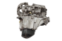 Gearbox JC5132 Renault Scenic 1 1.9 DCI DTI 7701716382 1011