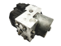 Abs Pump 8200085584 0273004621 Clio 2 Renault 34425