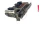Controller BSM-B3 PSA 9643498880 T118470003G Siemens 59020