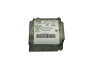Controller 9652712380 5WK43349 PSA Siemens