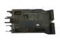 Controller BSI Mercedes 0005400650 08501002 68665