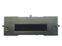 Radio Display Renault Clio 3 Kangoo 2 8200755144 A AFFA2
