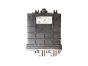 ca28-db12914eby