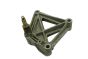 mk10587eby