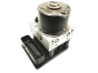 Abs Pump VW Audi Seat Skoda 1J0614417D 1C0907379K ATE 46578