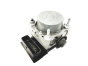 Abs Pump Fiat Panda 51799595 0265800673 Bosch 33662