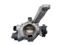 Air Throttle Body Renault 7700108120 H873633 Solex 1.2 8V 1666
