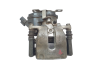 Brake Caliper Right Rear 440007045R Renault Megane 4 440017176R