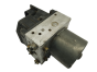 Abs Pump Ford Mondeo 1S71-2M110-AE 0265800007 0265222015 64894